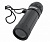 Монокуляр Norbert Gazer 10x25